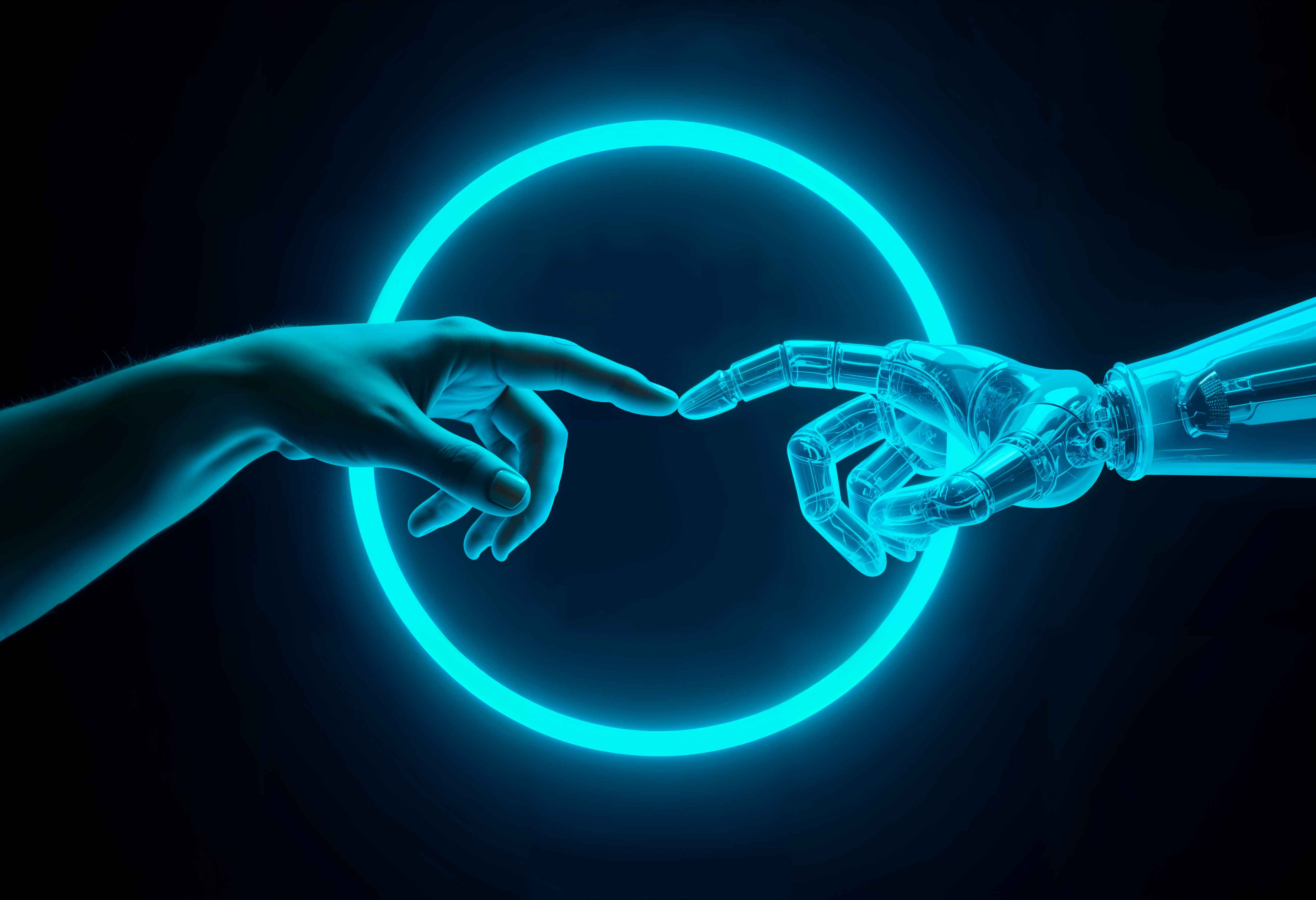 Delhi Jal Board Tenders Digital Twin for Sonia Vihar WTP